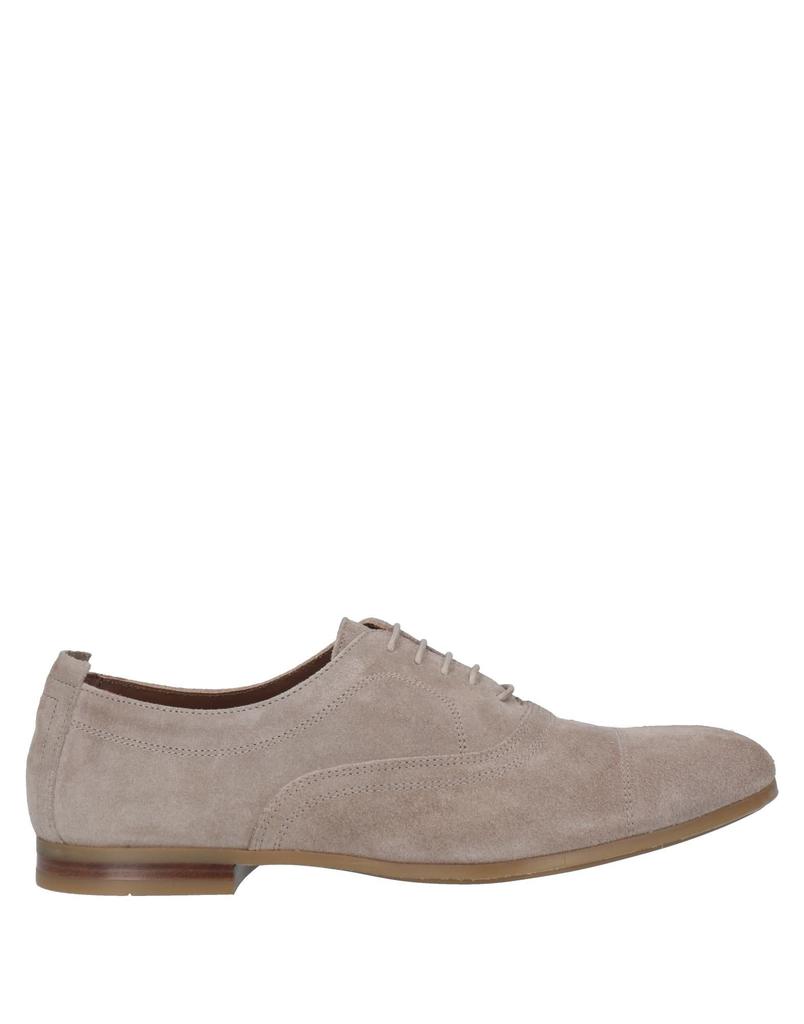 CARLO PAZOLINI Laced shoes