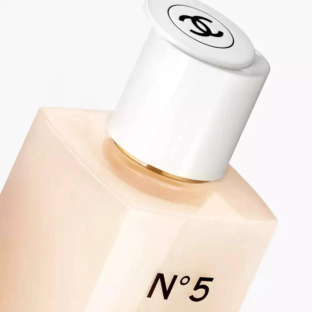 Chanel The Shower Gel, 6.5-oz. 2