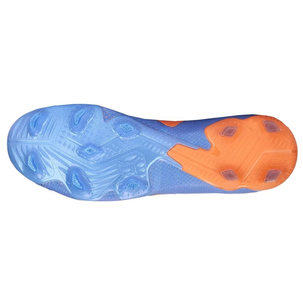 Puma Future Ultimate Soccer Cleats 5