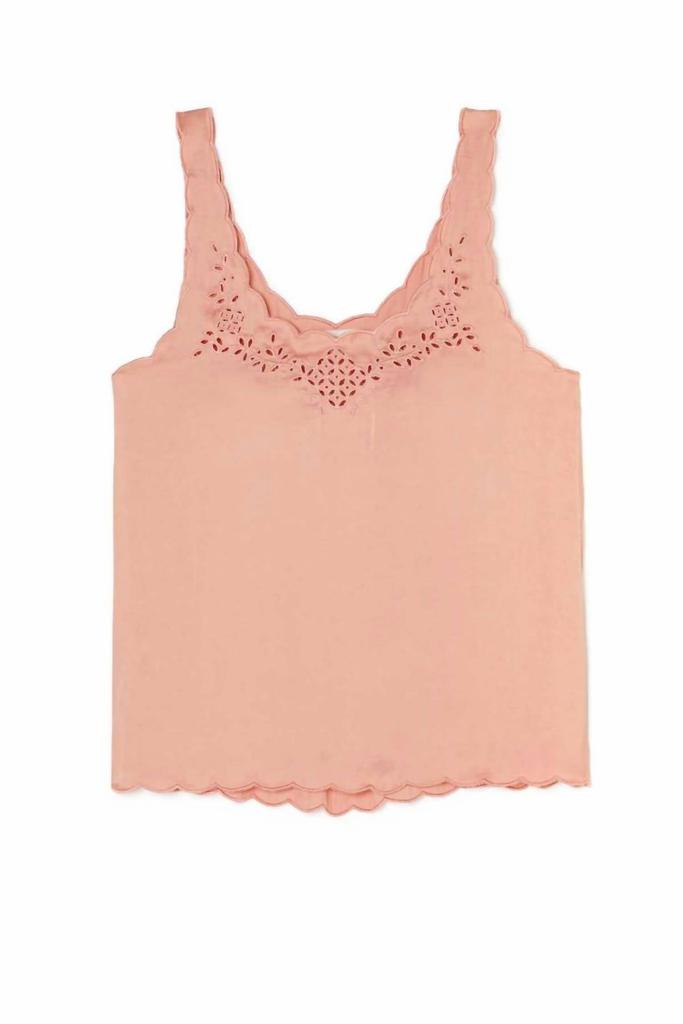 Louise Misha Louise Misha - TOP LEONTINE