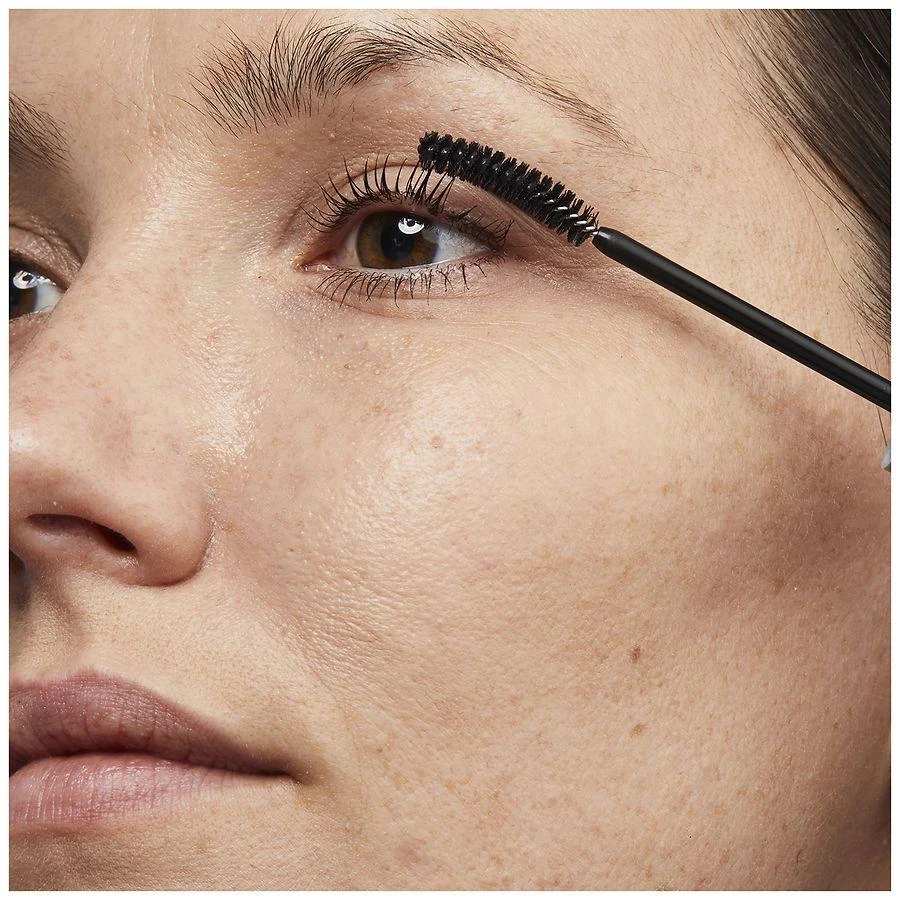 No7 Lash Impact Lash Primer 3