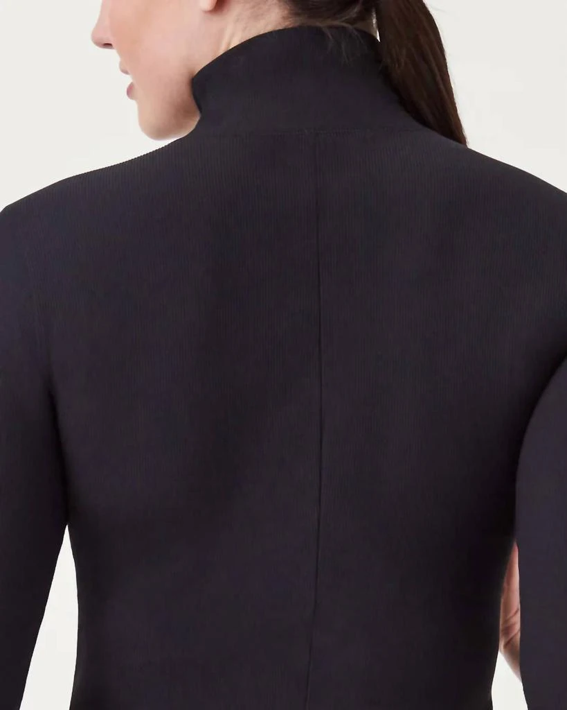 SPANX Spanx - Turtleneck Bodysuit 6