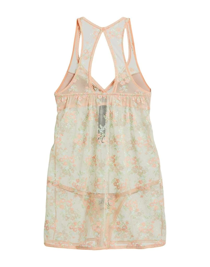 Emporio Armani Underwear set 2