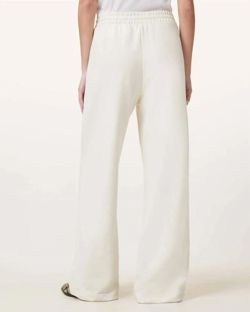 ALL SAINTS Allsaints - Vin Haven Joggers 6