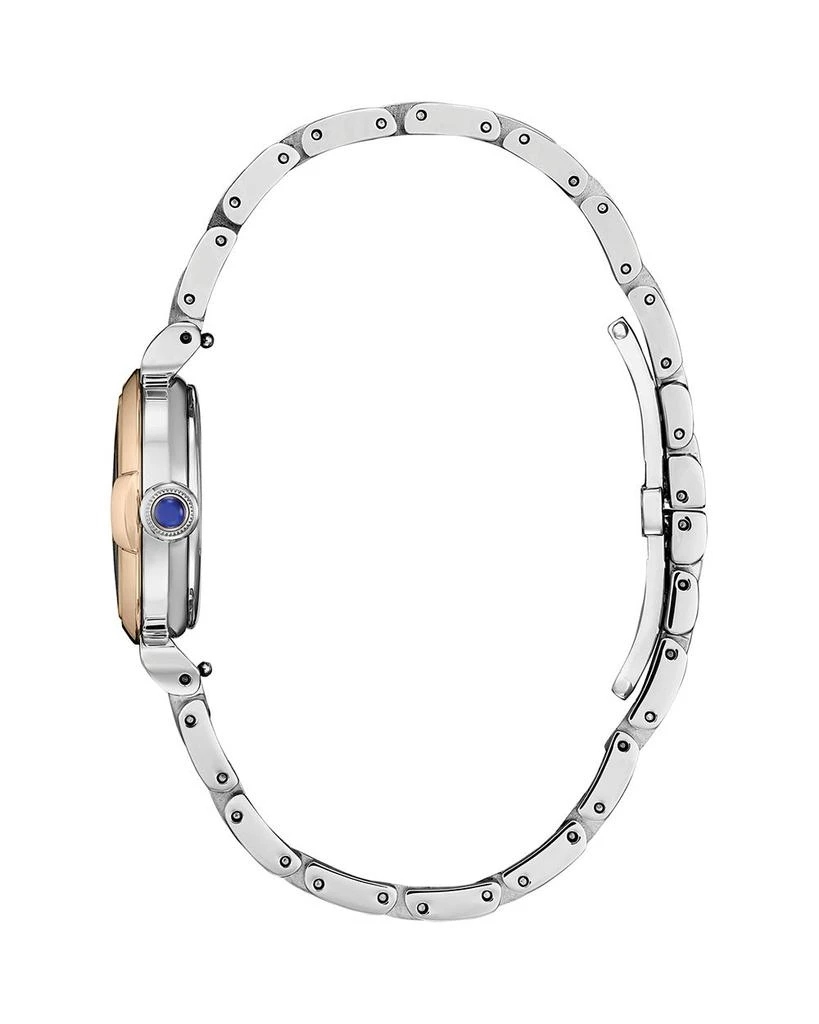 Citizen Eco Drive Classic Mae Watch, 26mm 1