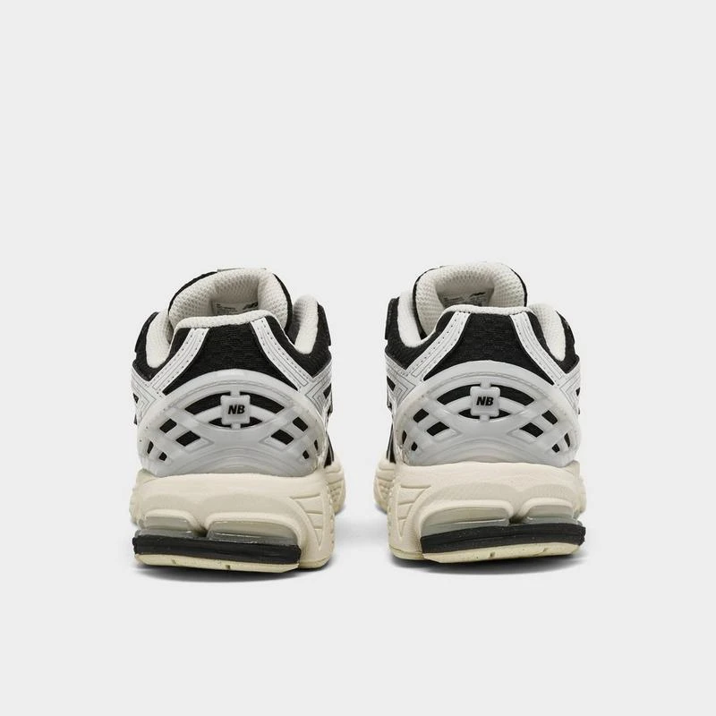 New Balance Big Kids' New Balance 1906R Casual Shoes 4