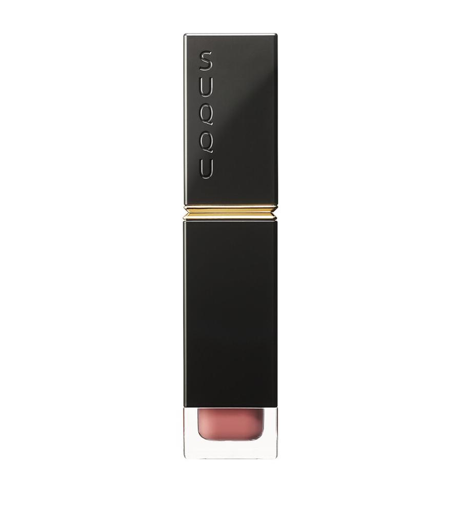 Suqqu Comfort Lip Fluid Lipstick