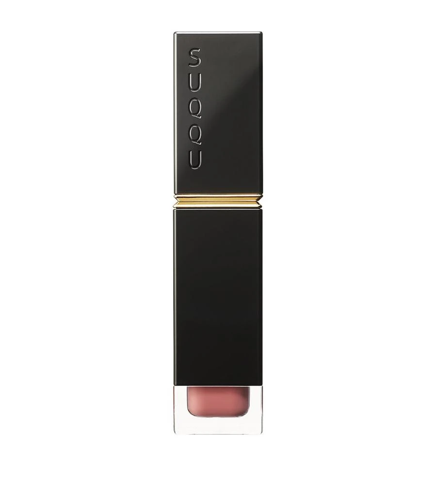 Suqqu Comfort Lip Fluid Lipstick 1