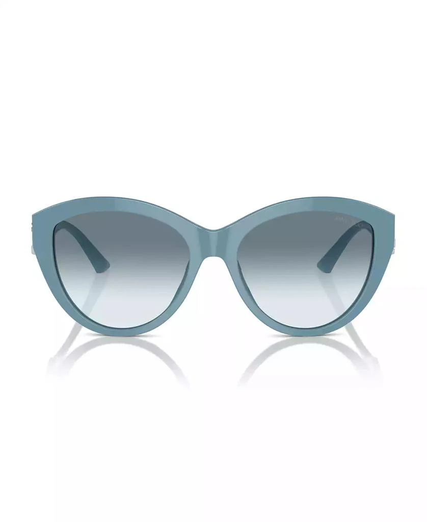 Sunglass Hut Collection Women's Sunglasses, JC5007 2