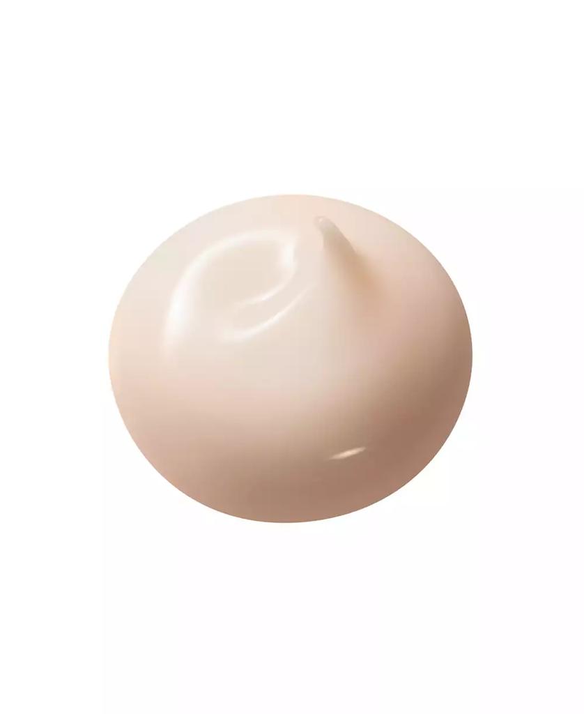 Cle de Peau Synactif Eye Cream Refill, 0.7 oz.