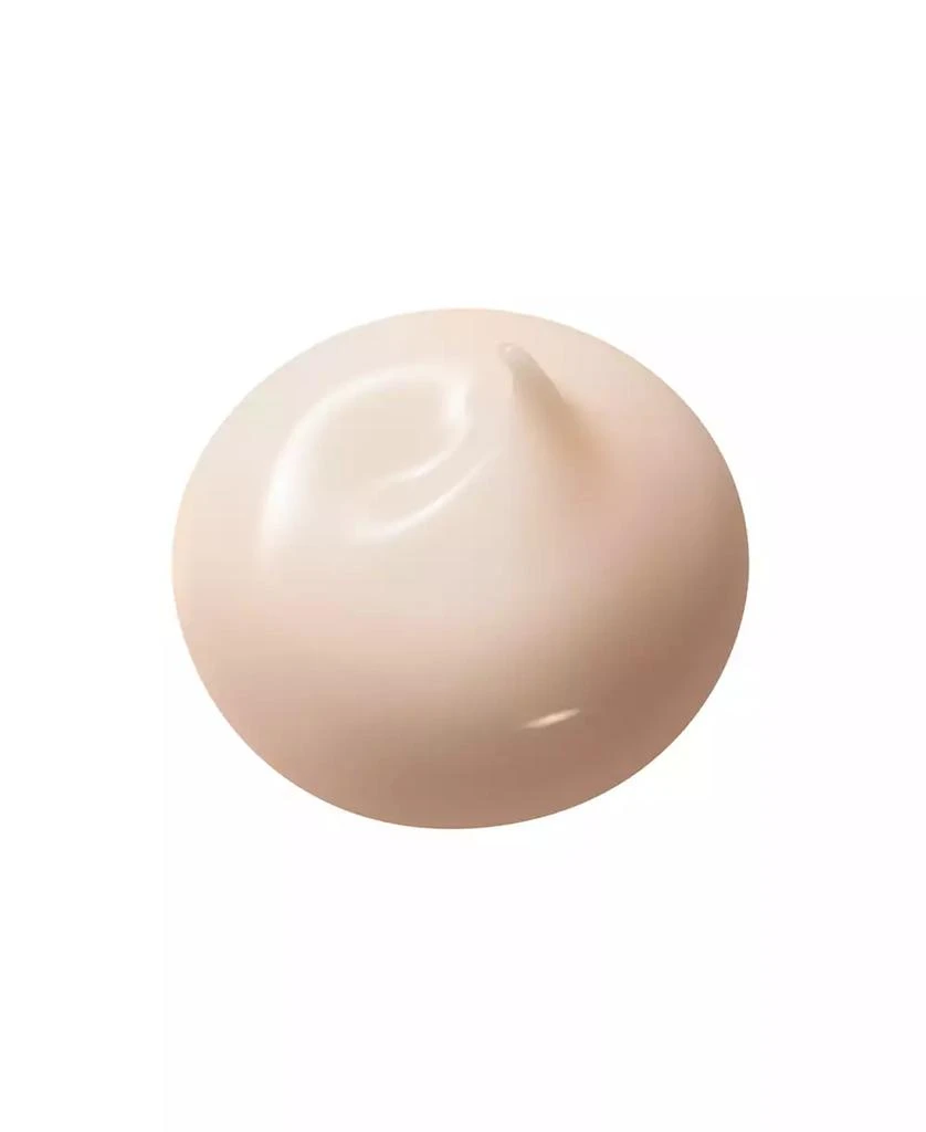 Cle de Peau Synactif Eye Cream Refill, 0.7 oz. 2