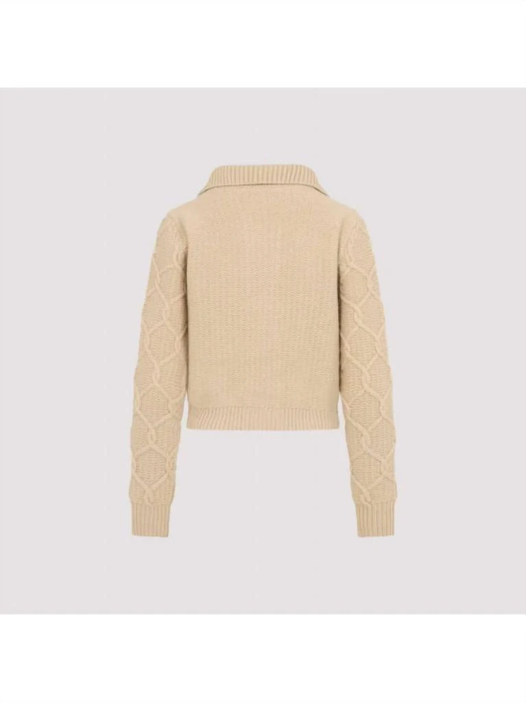 ETRO Etro - Women
s Knitwear Cardigan 2