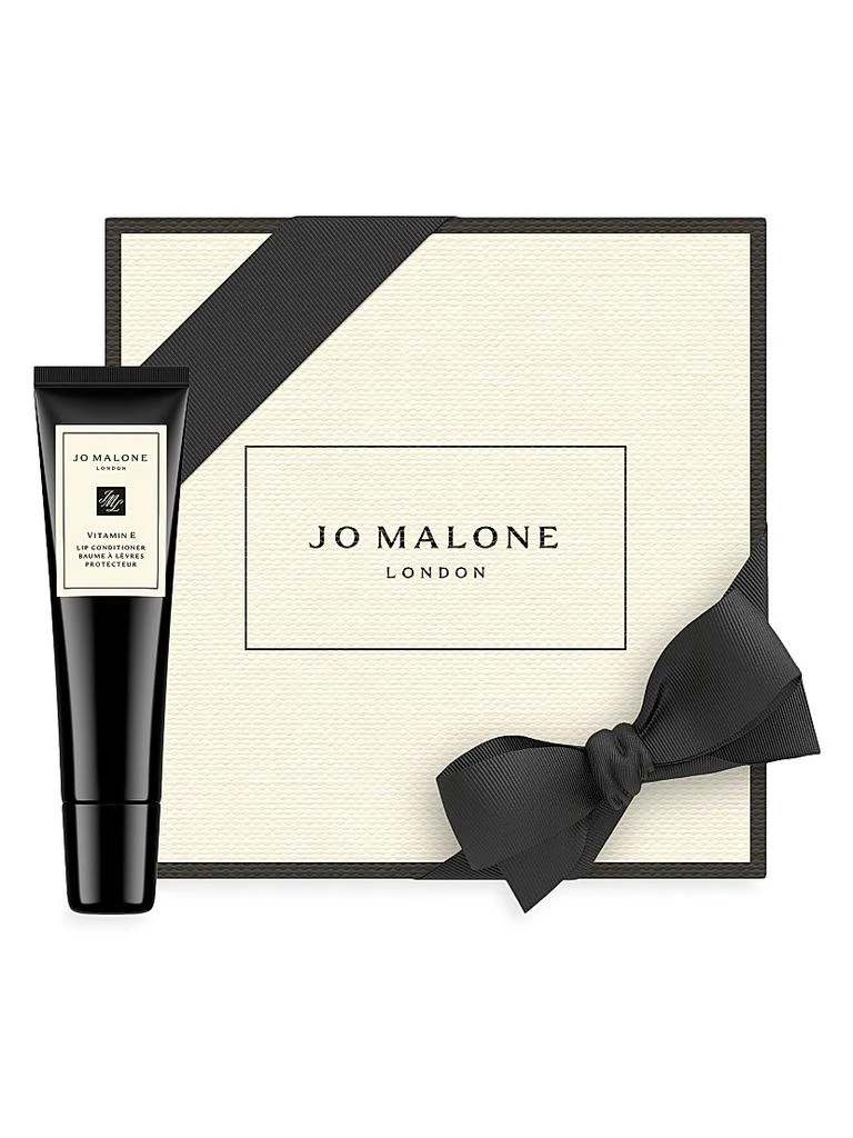 Jo Malone London Vitamin E Lip Conditioner 1