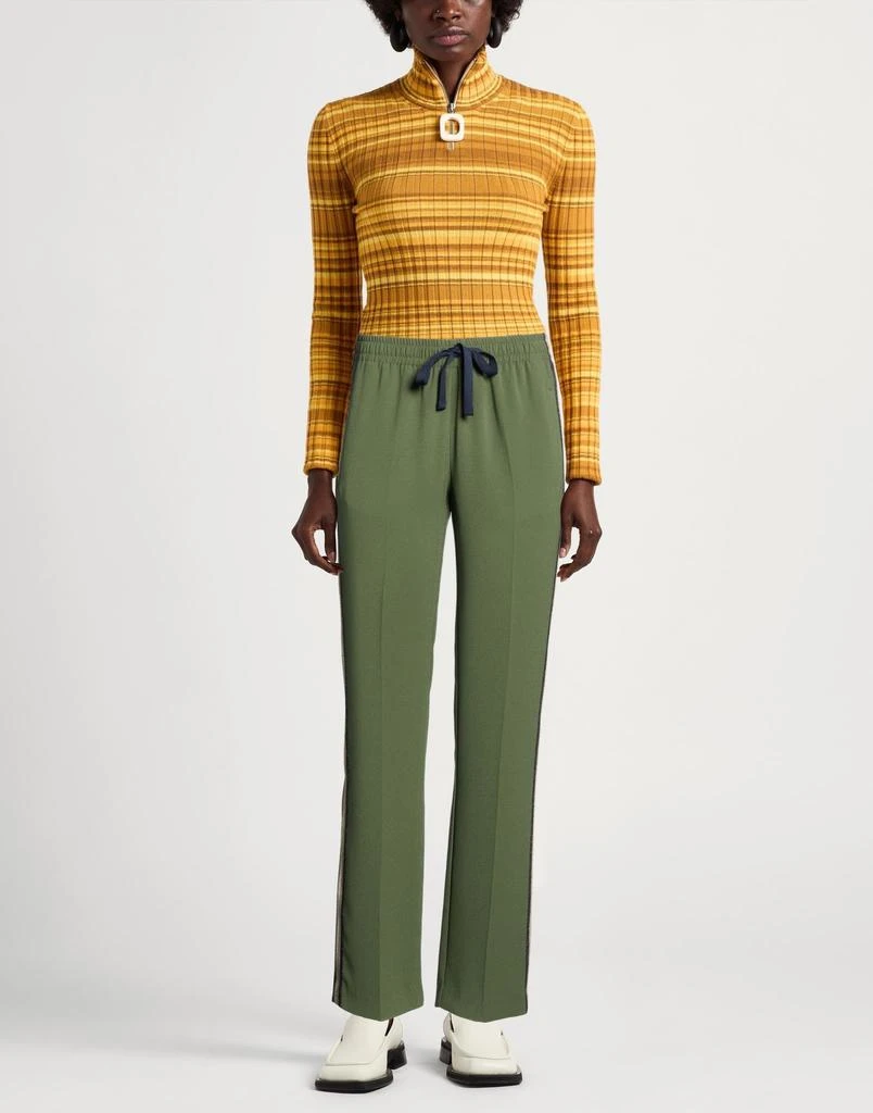 Zadig&Voltaire Flared pant 2