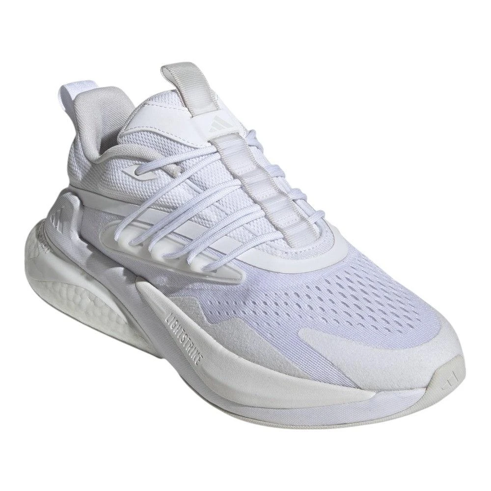 Adidas Alphaboost V2 Running Shoes 2