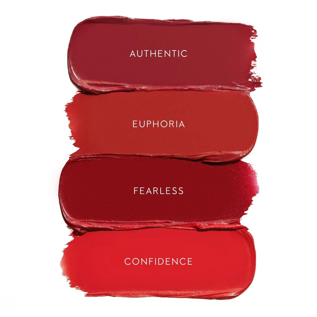 Kjaer Weis Kjaer Weis The Red Edit Lipstick Refill 0.15 fl. oz 8