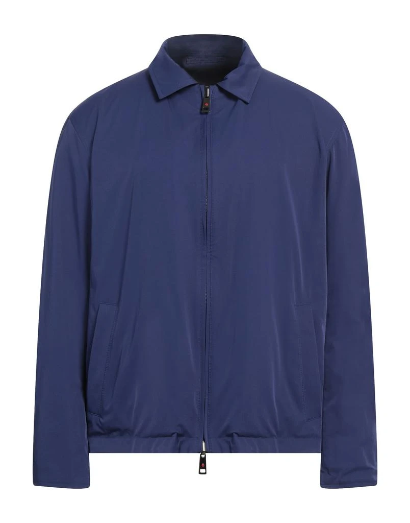 Kired Jacket 5