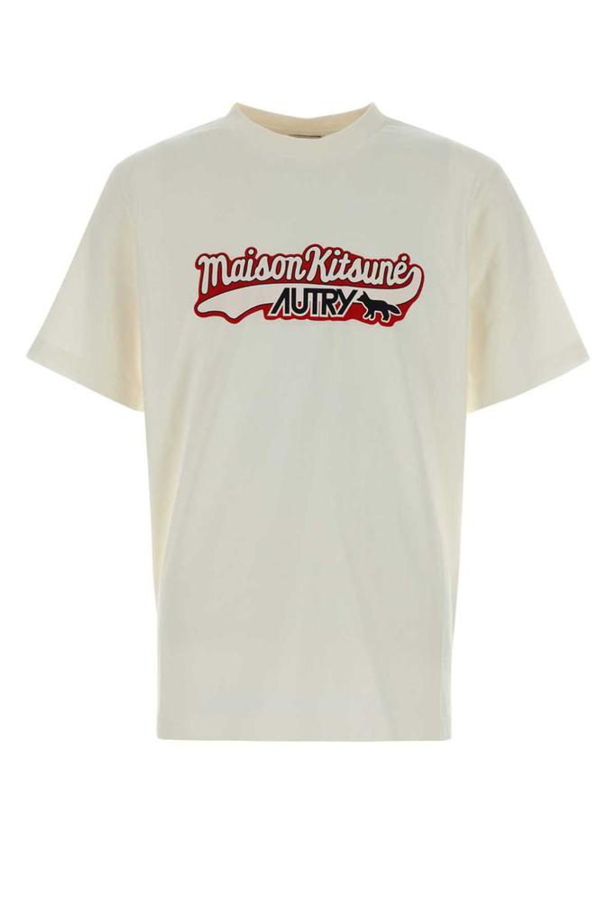 Autry Tshirt – On Sale Now with Up to 34% Off | Discover