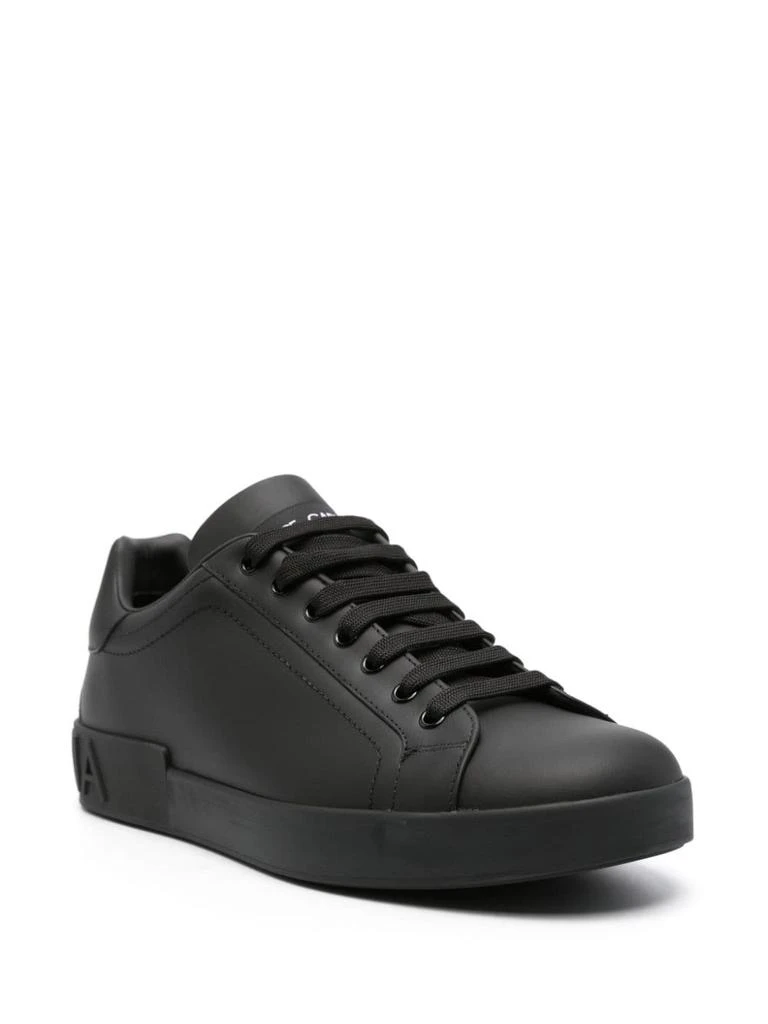 Dolce & Gabbana Men's Sneakers 2