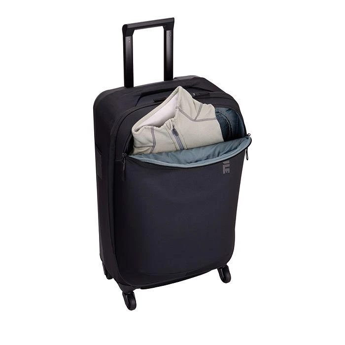 Thule Subterra 2 28" Checked Spinner Bag 7