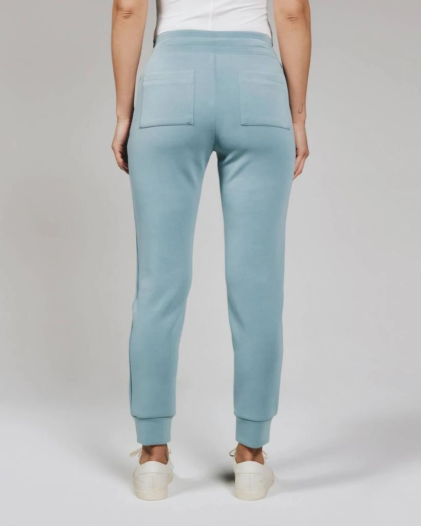 7Diamonds 7Diamonds - Rev Jogger Pants 3