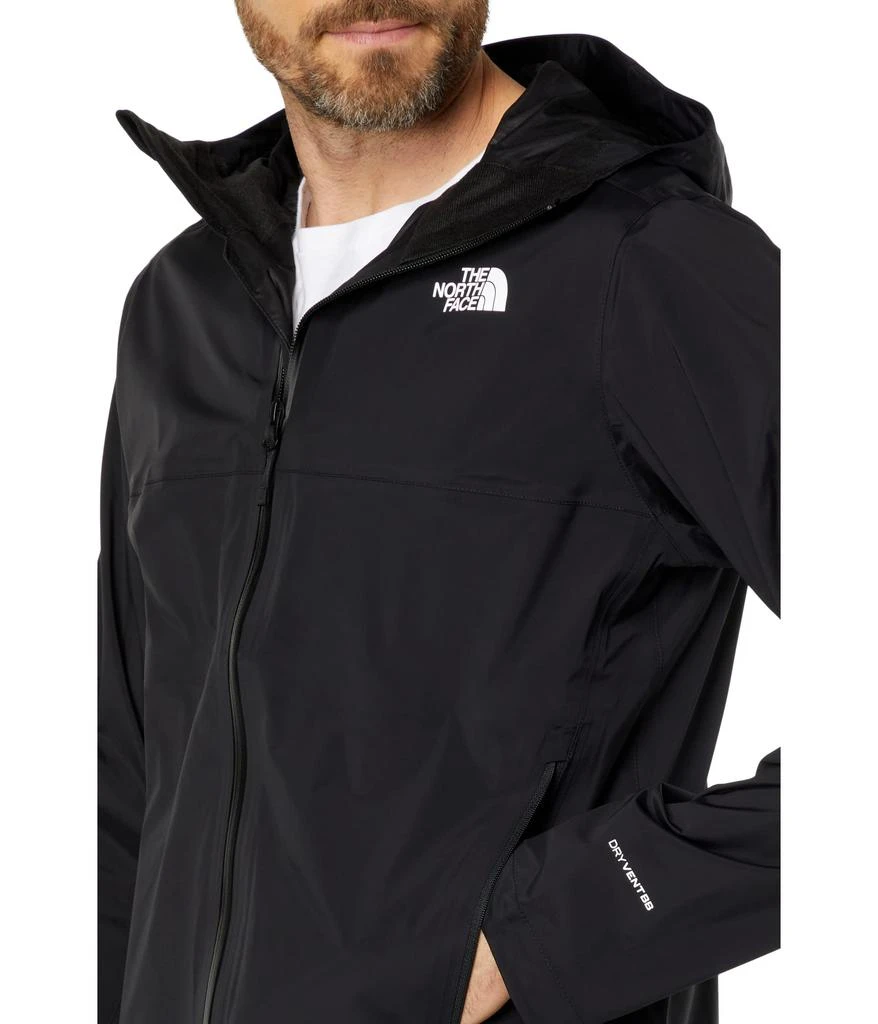 The North Face West Basin DryVent™ Jacket 3