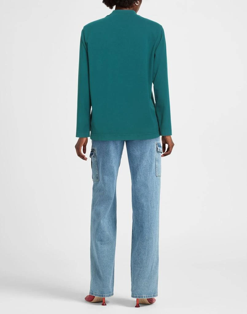 Circolo 1901 Basic T-shirt 3