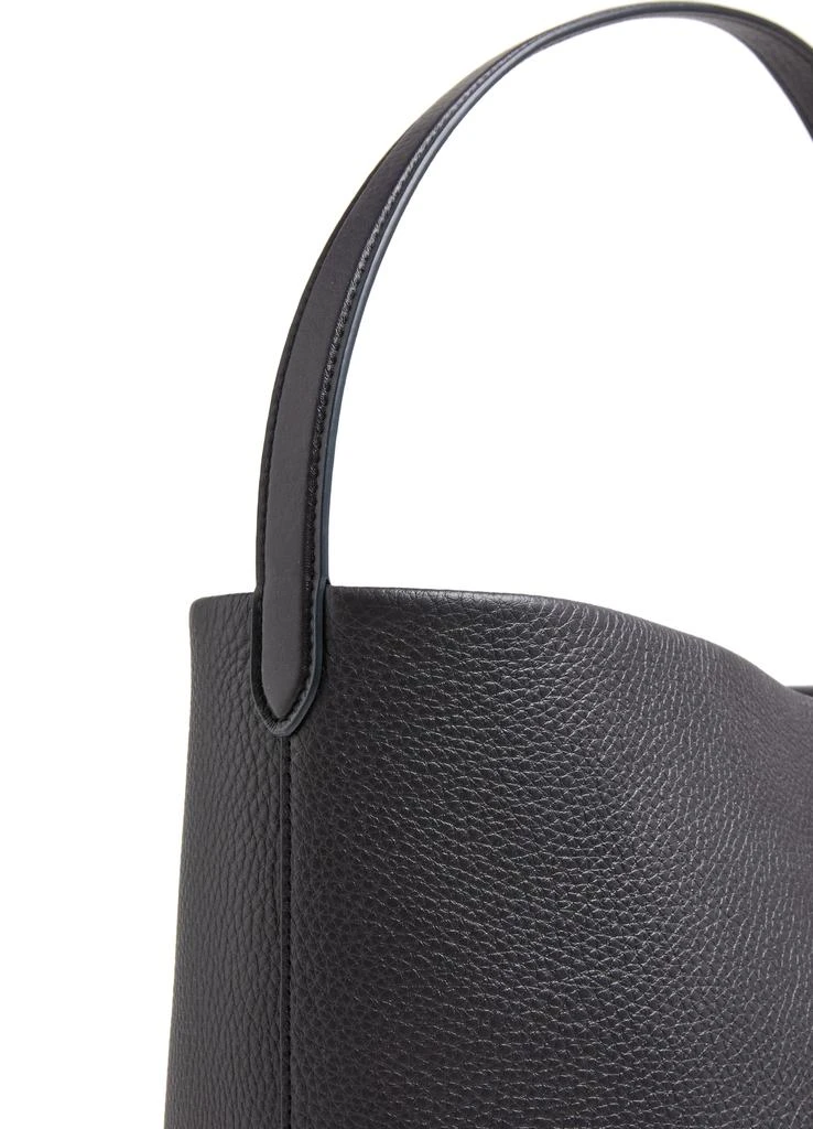 The Row Large N/S Park Tote bag 7
