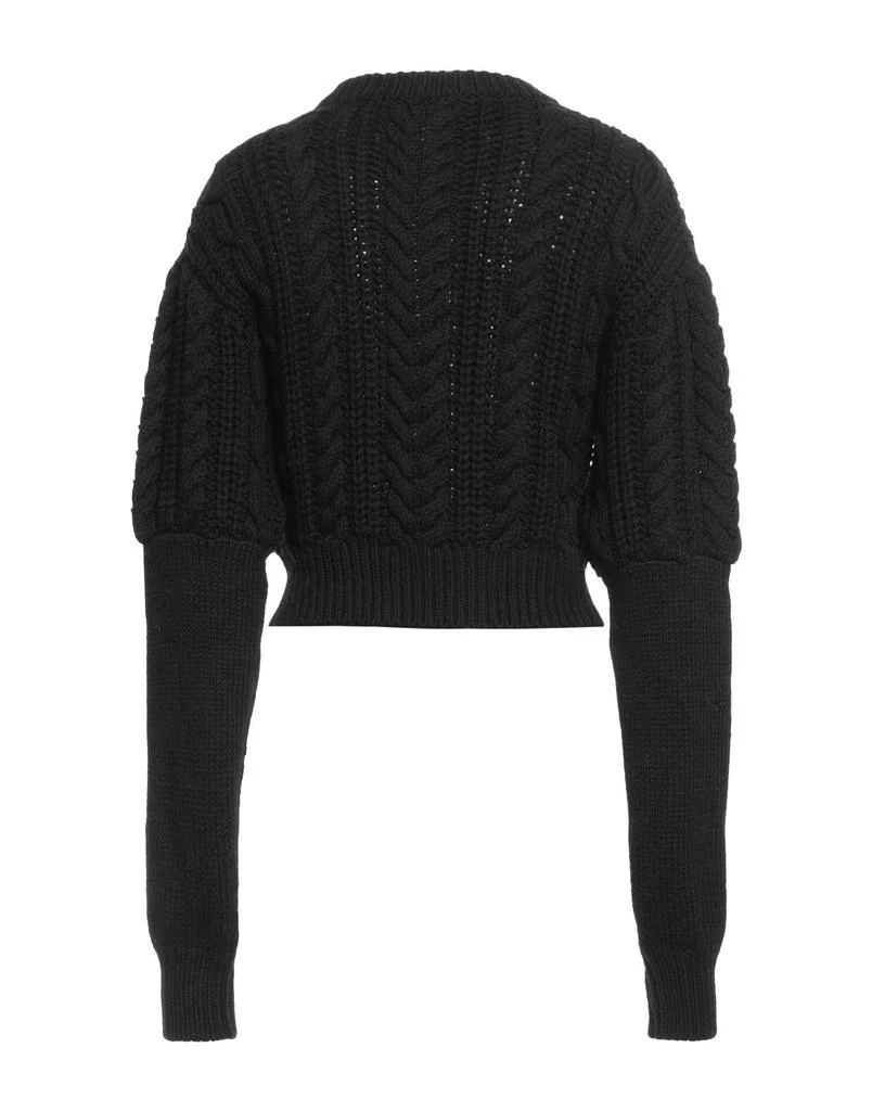 PHILOSOPHY di LORENZO SERAFINI Sweater 2