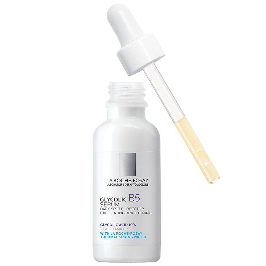 La Roche-Posay Dark Spot Corrector Face Serum