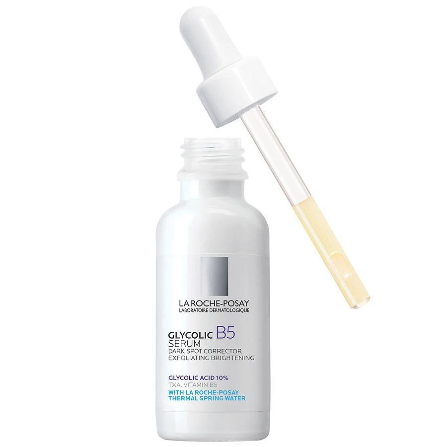 La Roche-Posay Dark Spot Corrector Face Serum 1