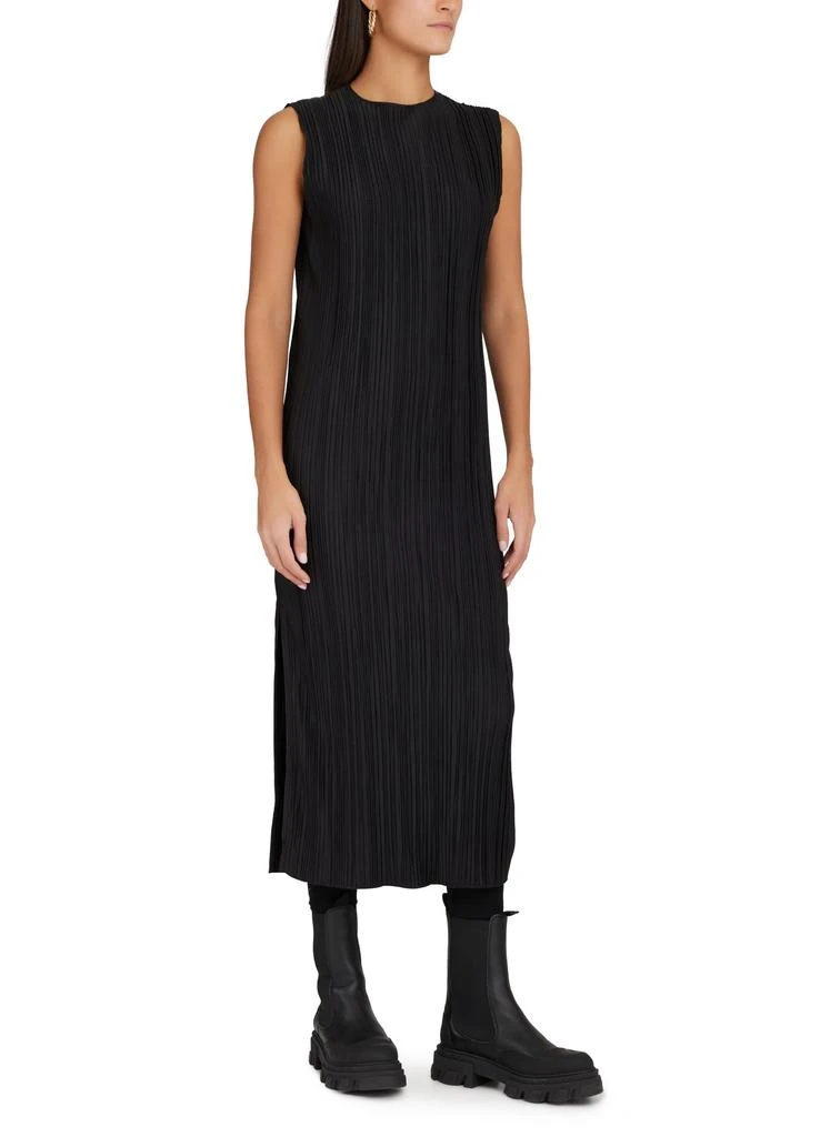 ANINE BING Melanie Dress 2