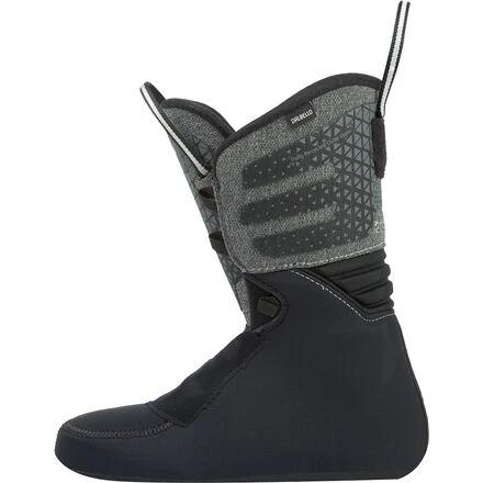 Dalbello Sports Cabrio MV Free 95 IF Ski Boot - 2025 - Women's 3