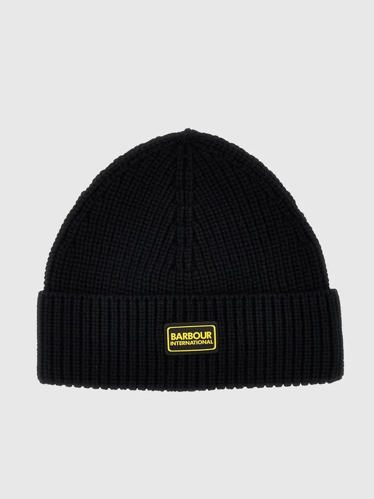 Barbour Hat men Barbour 1