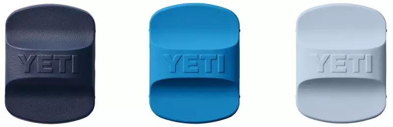 YETI YETI Rambler Multi-Color MagSlider Replacement Kit