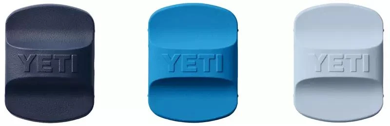 YETI YETI Rambler Multi-Color MagSlider Replacement Kit 1