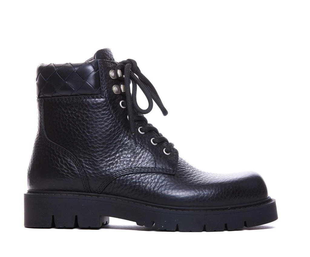 Bottega Veneta Bottega Veneta Boots 1