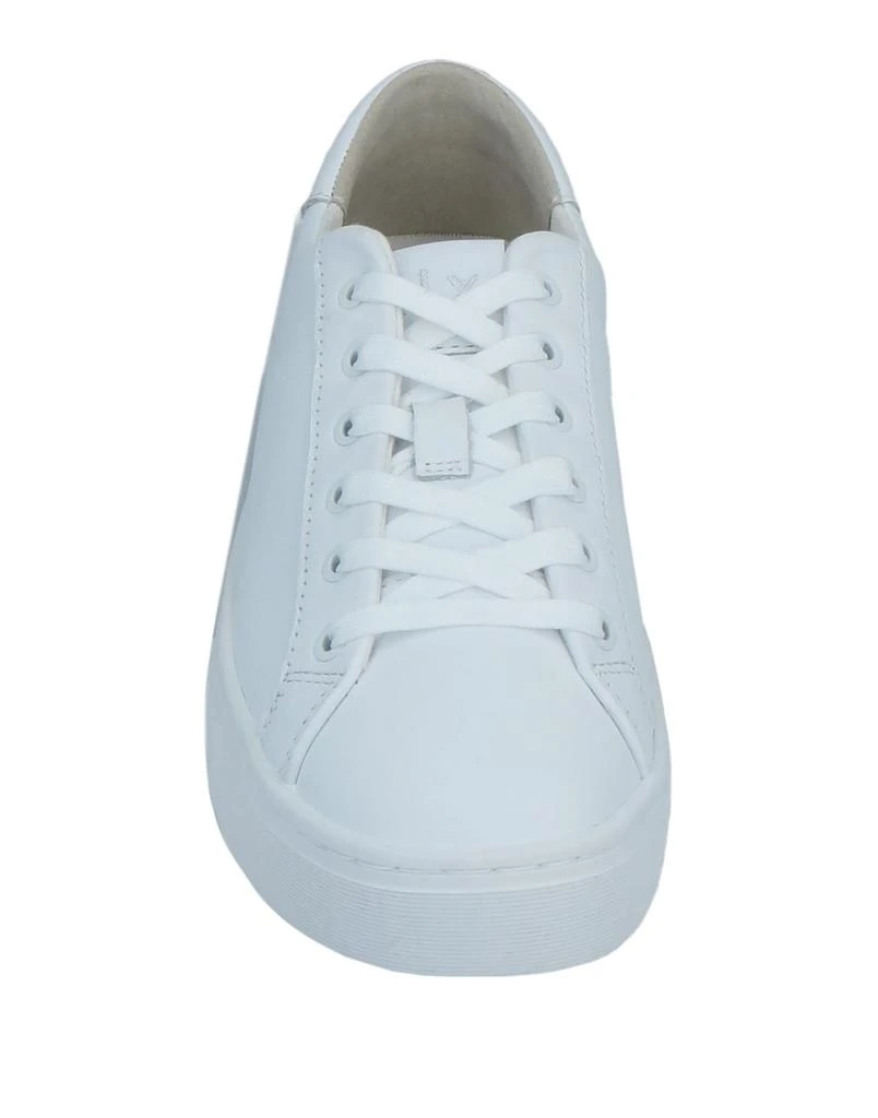 ARMANI EXCHANGE Sneakers 4