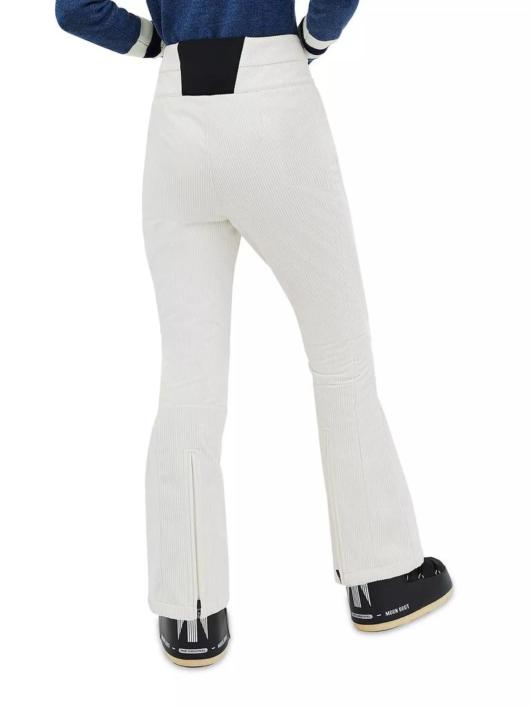 Perfect Moment Aurora High-Rise Ski Pants 4