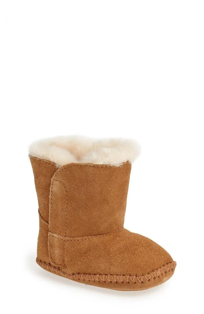 UGG Caden Boot 1