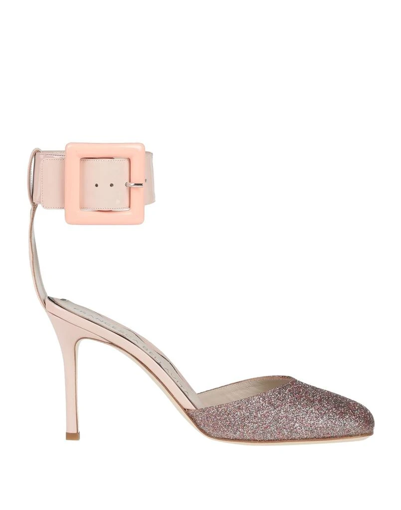 FRANCESCA BELLAVITA Pump 1