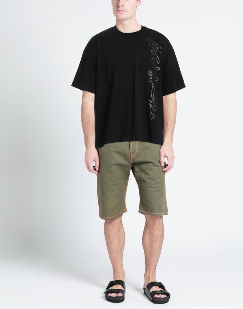 TATRAS Basic T-shirt