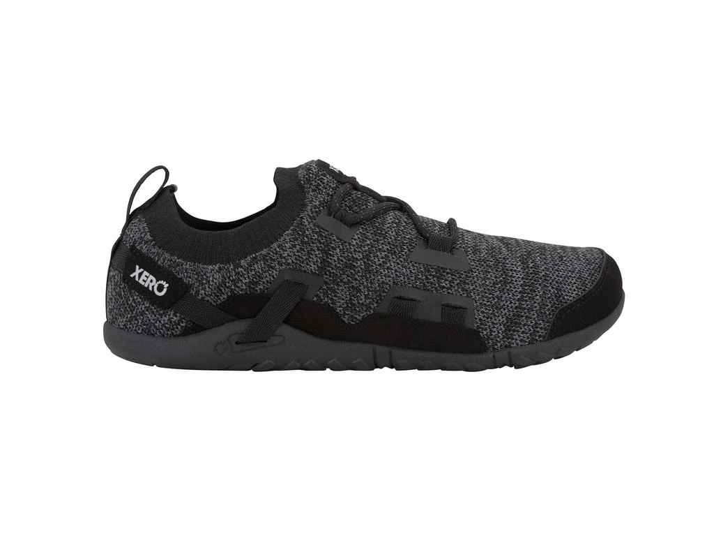 Xero Shoes Oswego 6