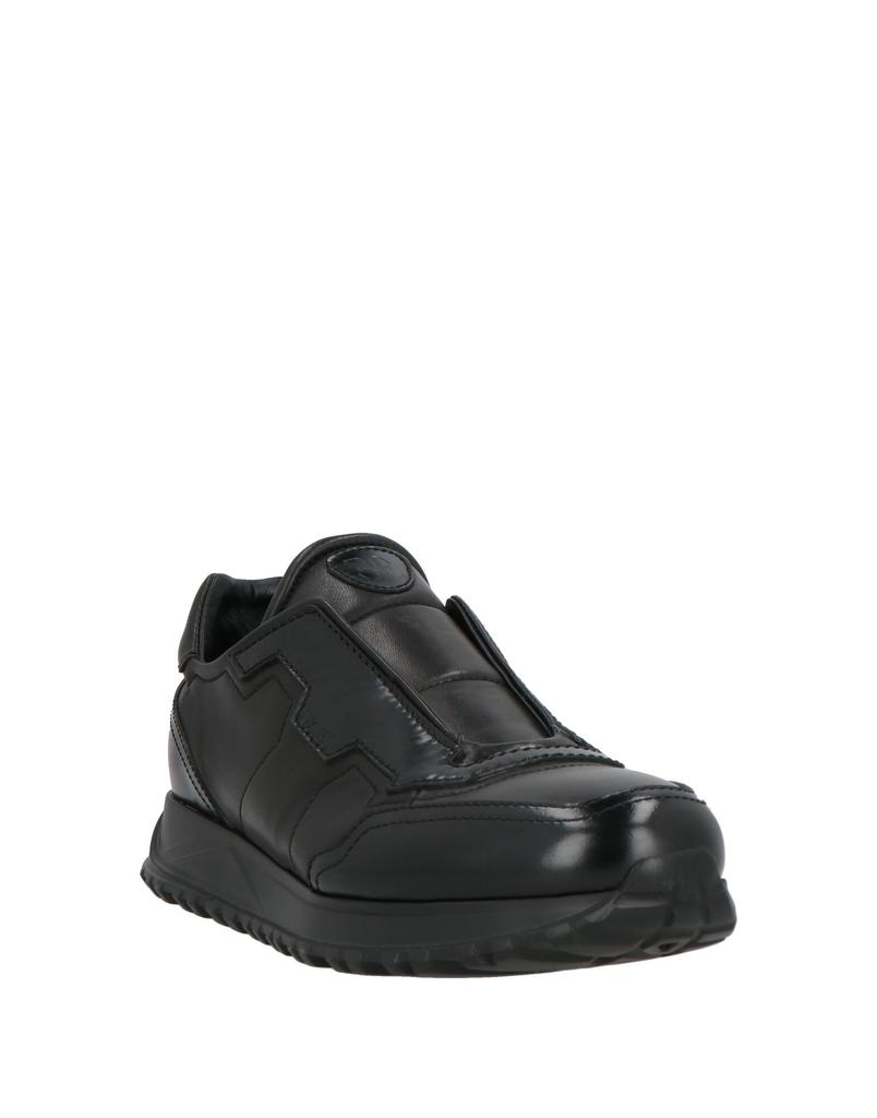 Fabi Sneakers