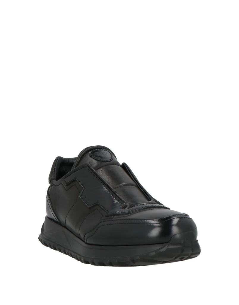 Fabi Sneakers 2