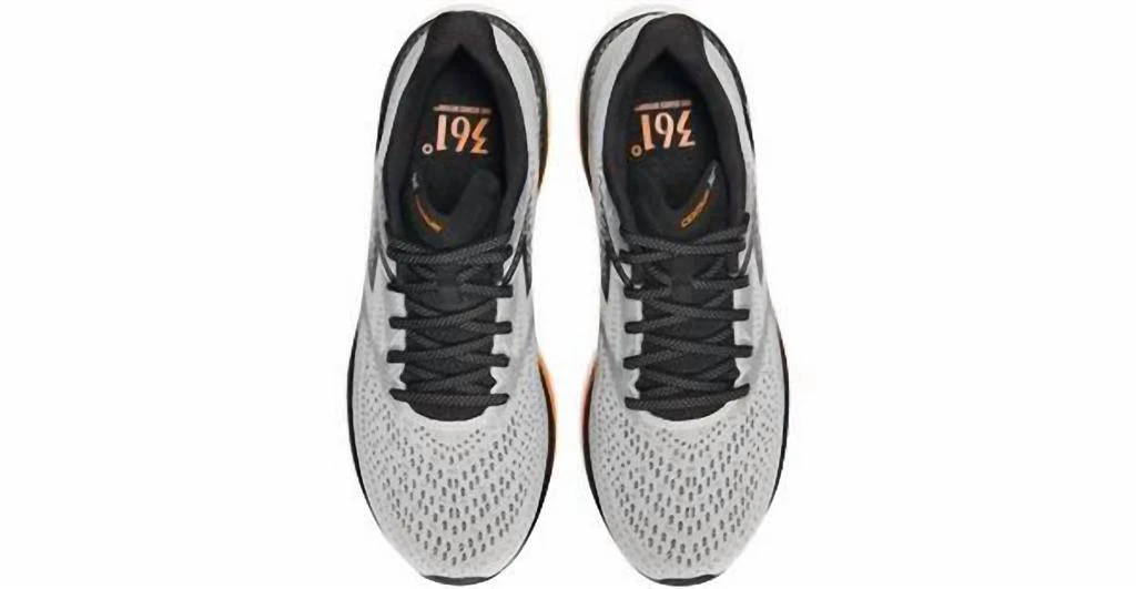361 Degrees 361 Degrees - Men Centauri Running Shoe 3