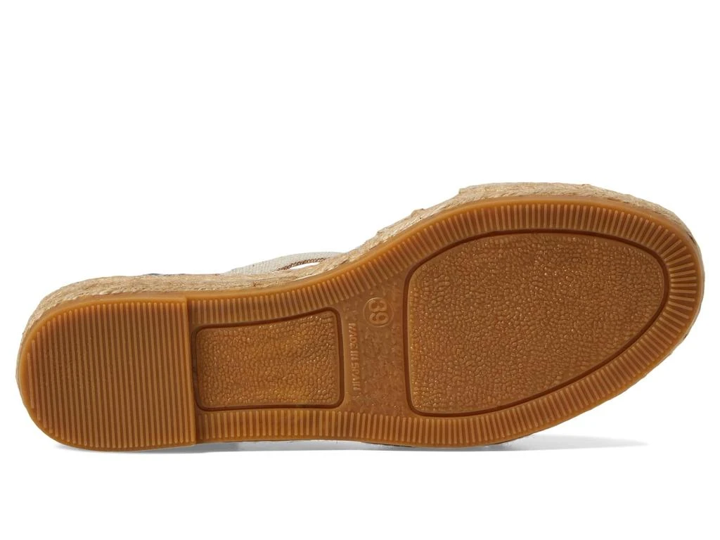 Toni Pons Eider-LK 3