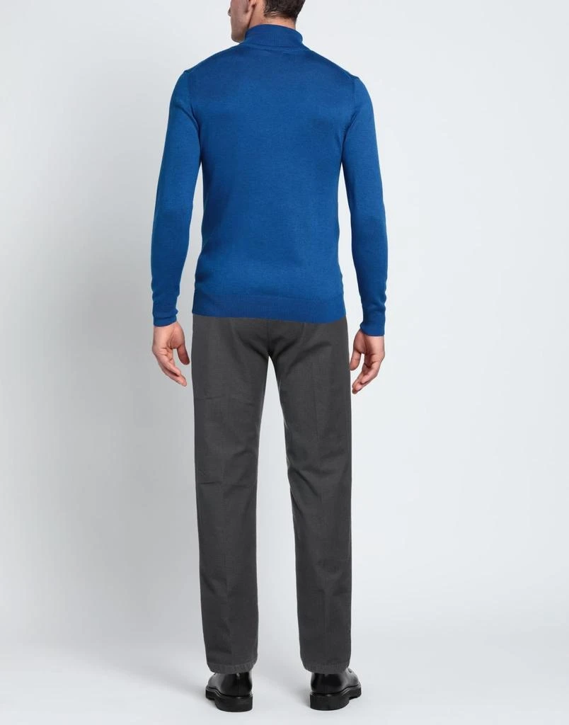 MARTIN ZELO Dress pants 3