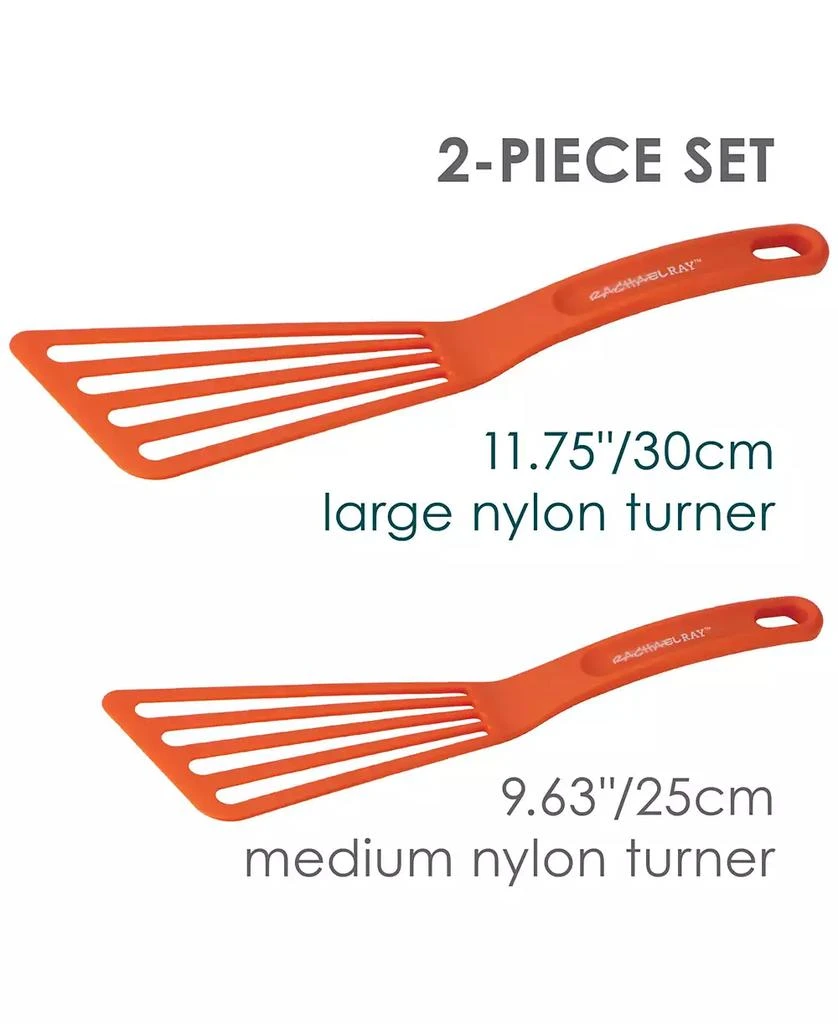 Rachael Ray 6-Pc. Kitchen Tools & Gadgets Set 7