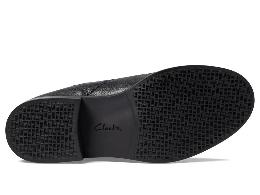 Clarks Camzin Loop 3